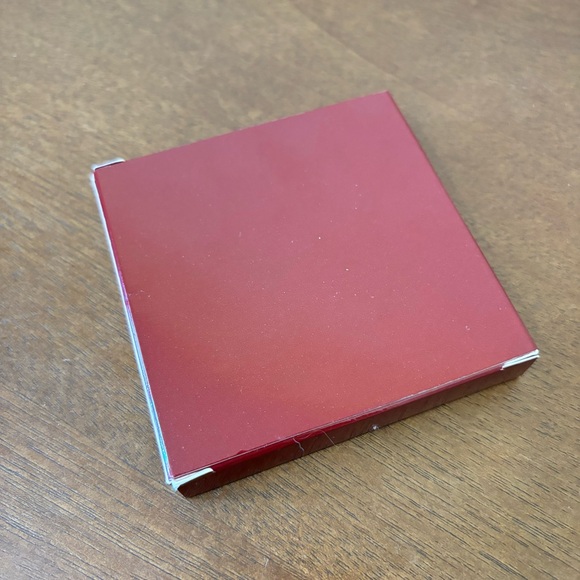 Dolce & Gabbana The Only One Pocket Mirror with Velvet Pouch NEW - Picture 9 of 10